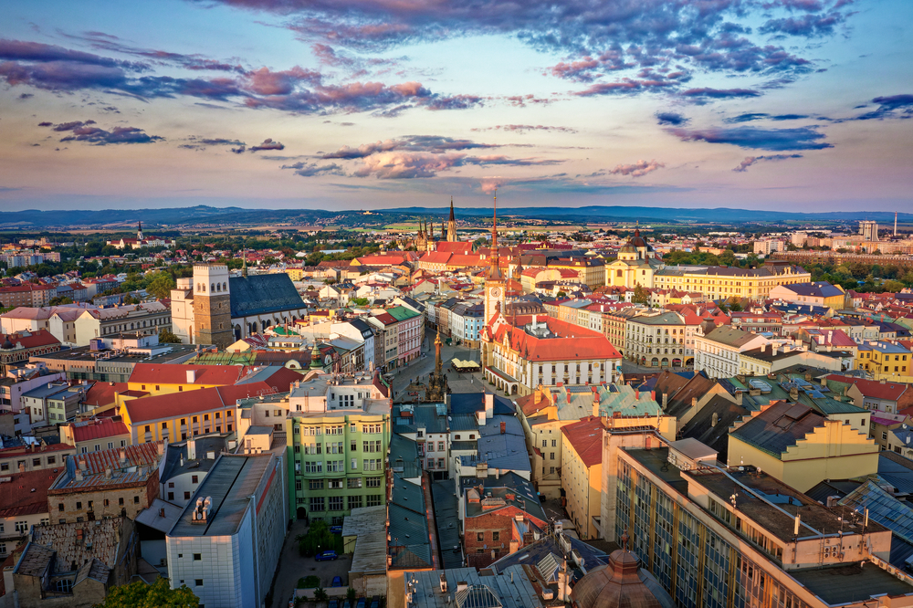 olomouc_centrum_vecer_let21_111_fotom-ark_DxO2