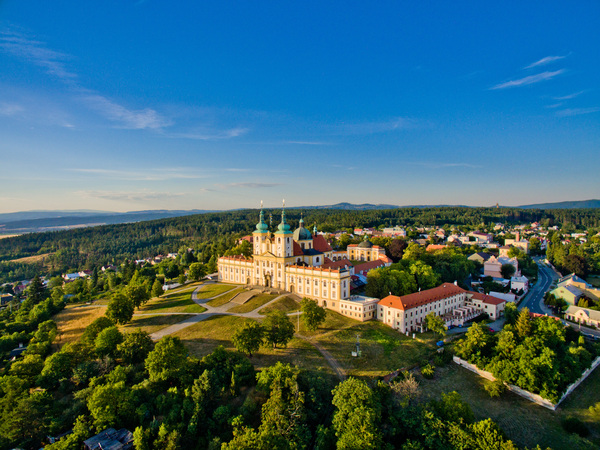 olomouc_kopecek_let18_17_fotom-ark_2