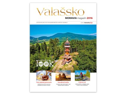 valassko16