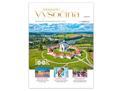 vysocina19