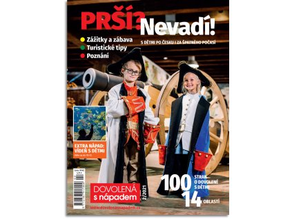 DSN PRSI NEVADI21 1