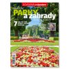 DSN ZAHRADY23 titulka500
