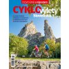 CYKLOvýlety Slovensko 1