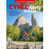 CYKLOvýlety Slovensko 1