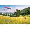 CYKLOvýlety Slovensko 1