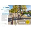 Cyklistický balíček Česko + Slovensko