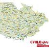 cyklo morava 1