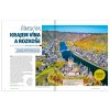 dovolena s napadem zazitkove evropske cyklotrasy strany1