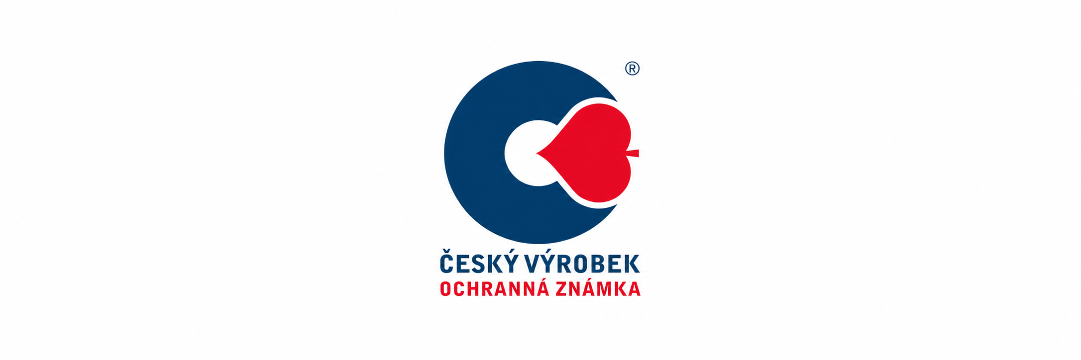 Český výrobek