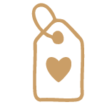 Každý kus originál