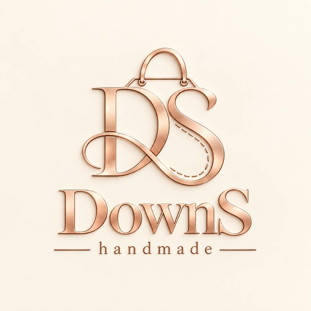 Downsmade.cz