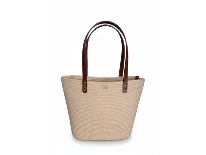 Gemini Generated Image xkghpcxkghpcxkgh