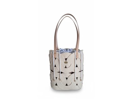 Gemini Generated Image vxinszvxinszvxin