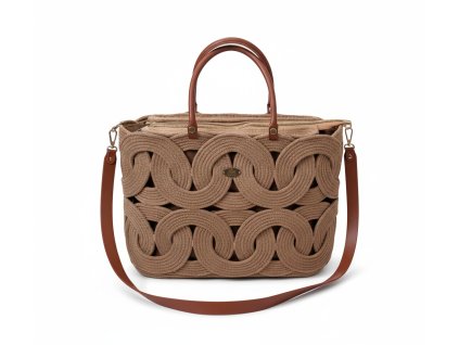 Gemini Generated Image f2ikvuf2ikvuf2ik