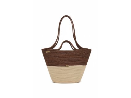 Gemini Generated Image 2n0i5r2n0i5r2n0i