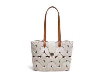 Gemini Generated Image 8jotta8jotta8jot