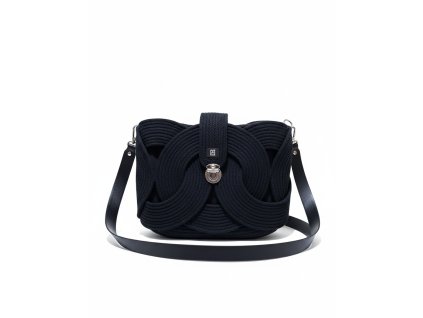 Gemini Generated Image zb5imgzb5imgzb5i