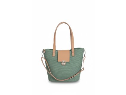 Gemini Generated Image vsdyrpvsdyrpvsdy