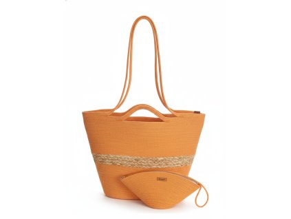 Gemini Generated Image bvh30abvh30abvh3