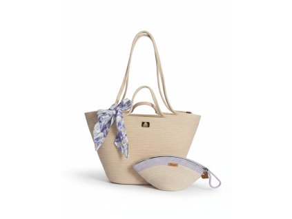 Gemini Generated Image ogdjroogdjroogdj