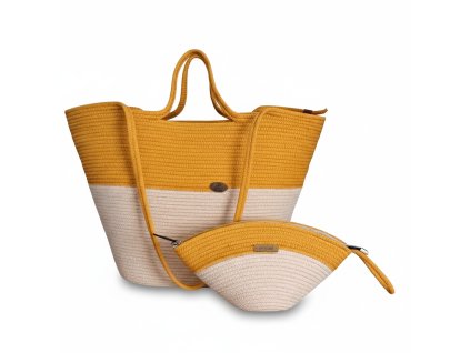 Gemini Generated Image 98f8z498f8z498f8