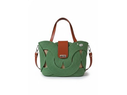 Gemini Generated Image sp3l6qsp3l6qsp3l