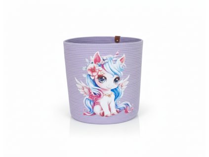 Gemini Generated Image 9u45bp9u45bp9u45