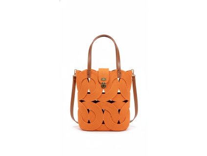 Gemini Generated Image 5ujx2j5ujx2j5ujx