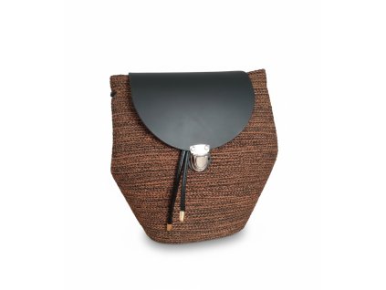 Gemini Generated Image 4fhlcw4fhlcw4fhl