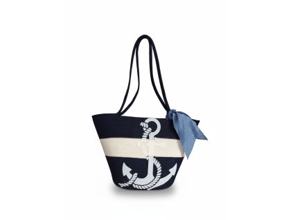 Gemini Generated Image q7wzltq7wzltq7wz