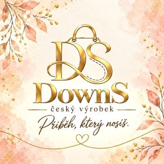 Kabelky a batohy z bavlněných šňůr ❤️🌹👜