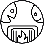 poradenství a workshopy