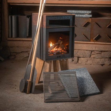 komplet - sada pro všechny příležitosti