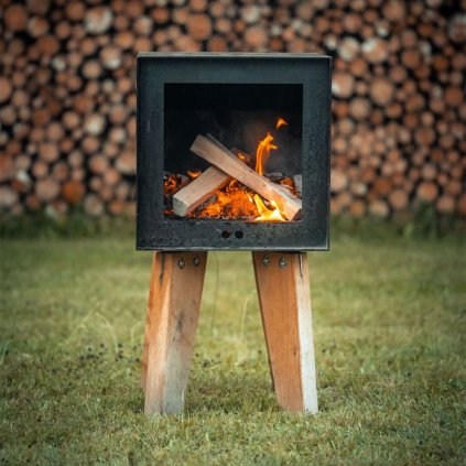 modularni pec e1752650334278