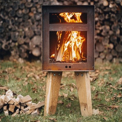 pizza pec Vilem 01 1