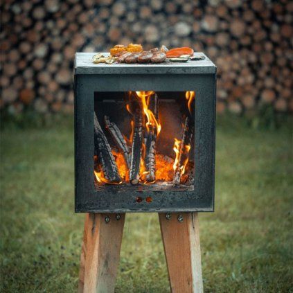 Modular rost e1752646465795