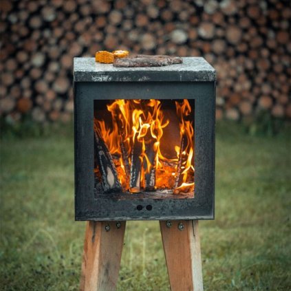 Modular kamen e1752645704879