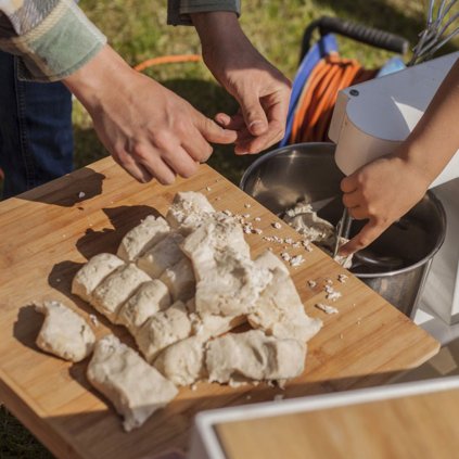 workshop neapolske pizzy 1 1