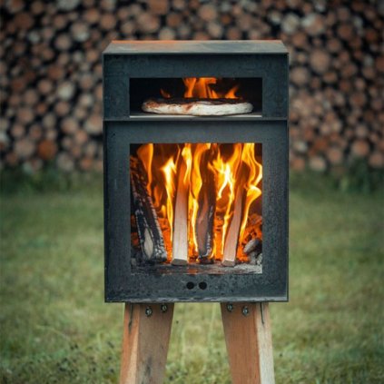 Modular pec e1752647850570