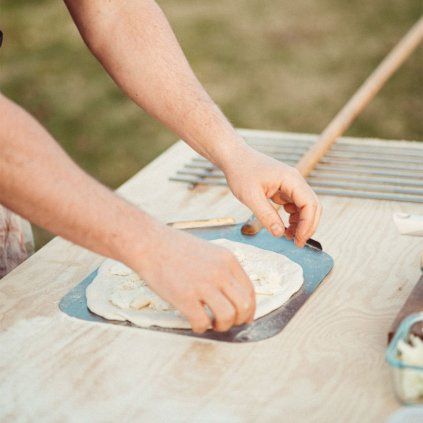 sada příslušenství