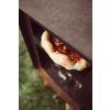 pizzař - sestava na pizzu  zvýhodněná sada
