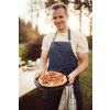 pizzař - sestava na pizzu  zvýhodněná sada
