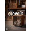 dřevník