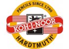 Koh-i-noor