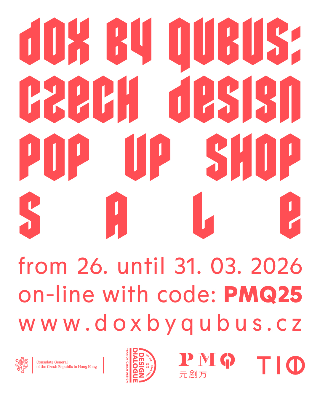 DBQ_sale_2