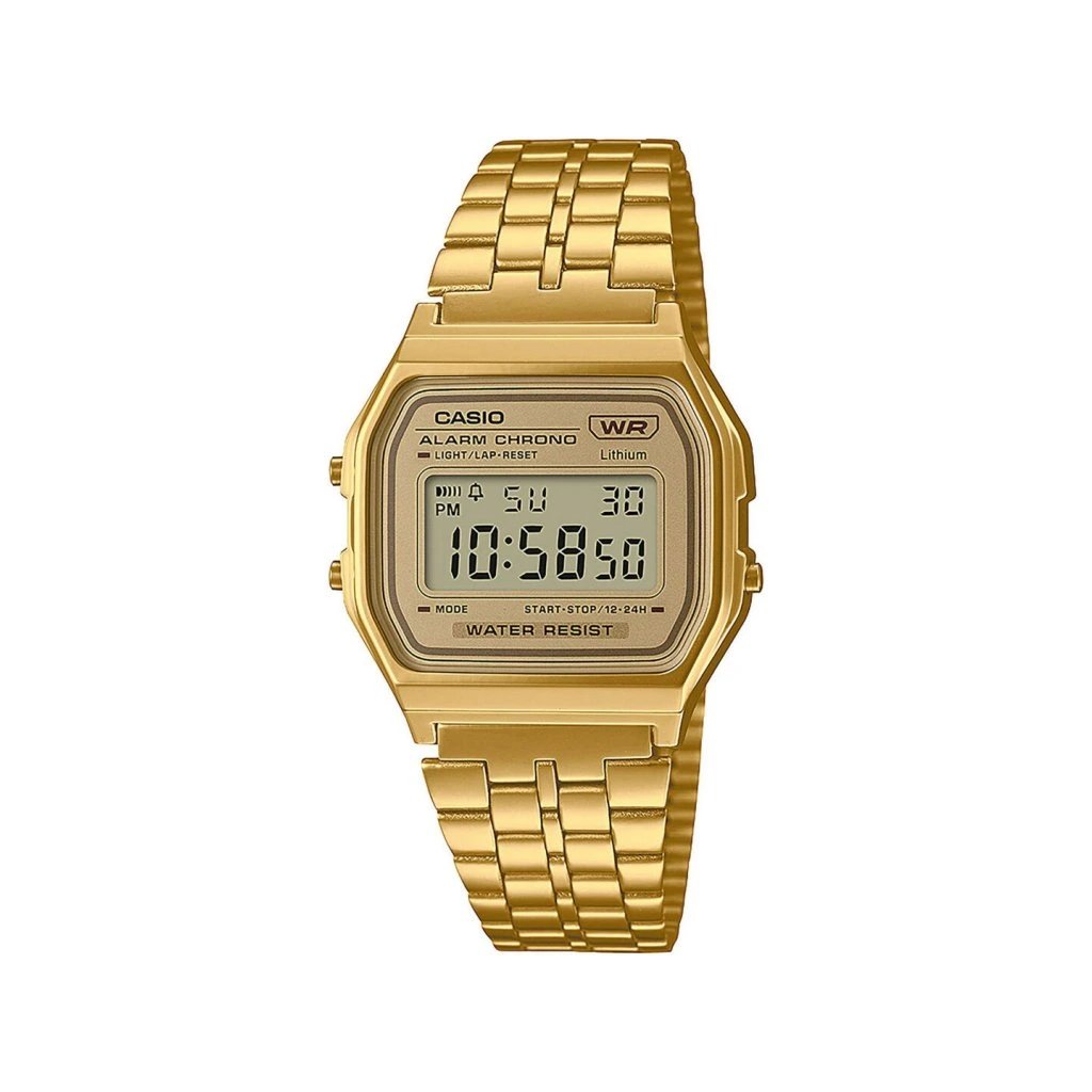 149613 2 casio vintage a158wetg 9aef