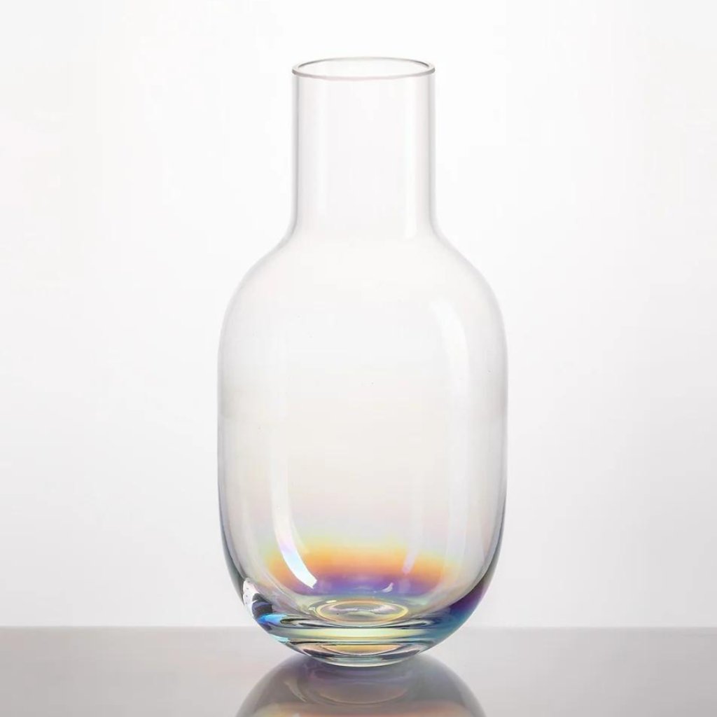 Carafe Laokon Rainbow