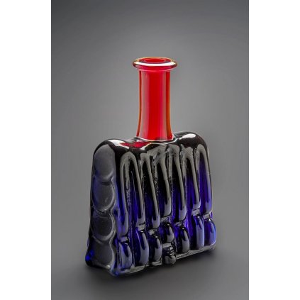 b139ccee 8162 4f42 b5e7 260decdbbd0b