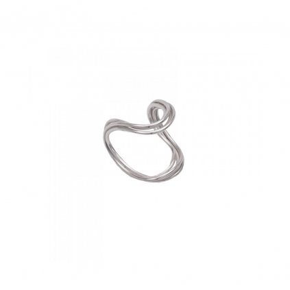 ded92b1151da4cc8cc2eedeb976b1cdd 893211 prsten migration ag anina jewellery 01