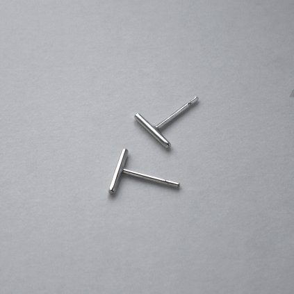 2.S line studs